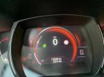 renault-kadjar-2017-diesel-1461cc