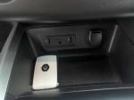 renault-kadjar-2017-diesel-1461cc