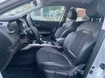 renault-kadjar-2017-diesel-1461cc