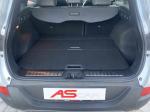 renault-kadjar-2017-diesel-1461cc
