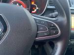 renault-kadjar-2017-diesel-1461cc