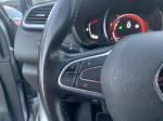 renault-kadjar-2017-diesel-1461cc