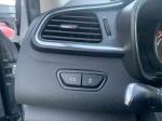 renault-kadjar-2017-diesel-1461cc