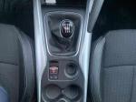 renault-kadjar-2017-diesel-1461cc