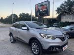 renault-kadjar-2017-diesel-1461cc