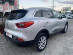renault-kadjar-2017-diesel-1461cc