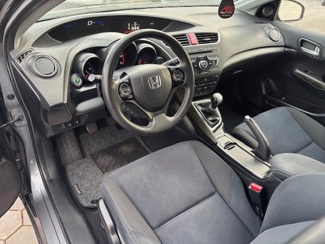honda-civic-2014-diesel-1597cc