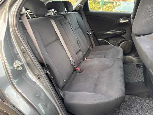 honda-civic-2014-diesel-1597cc