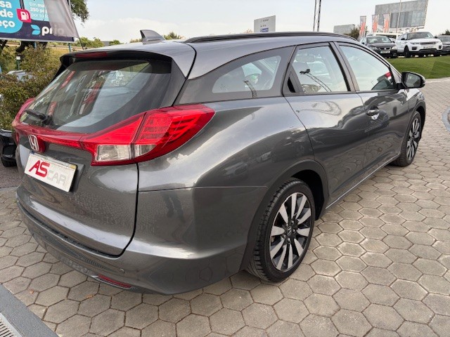 honda-civic-2014-diesel-1597cc