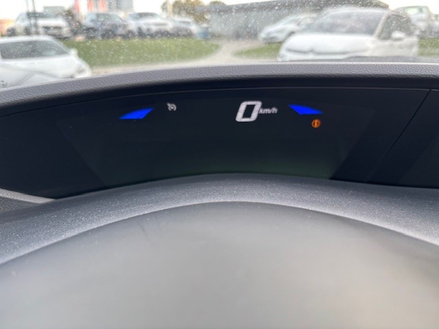 honda-civic-2014-diesel-1597cc