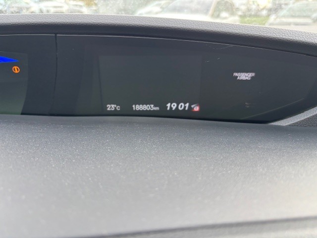 honda-civic-2014-diesel-1597cc