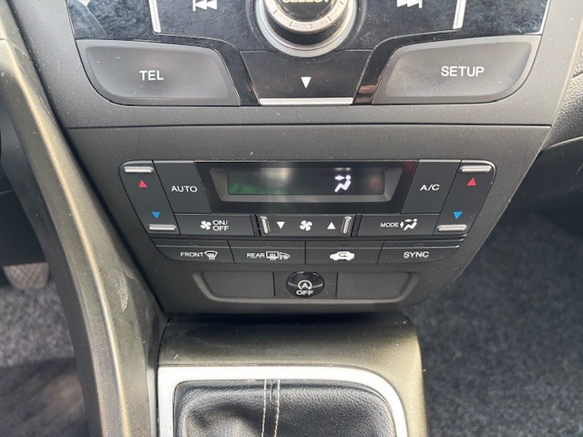 honda-civic-2014-diesel-1597cc