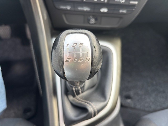 honda-civic-2014-diesel-1597cc