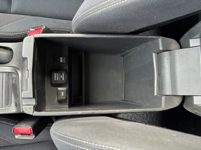 honda-civic-2014-diesel-1597cc