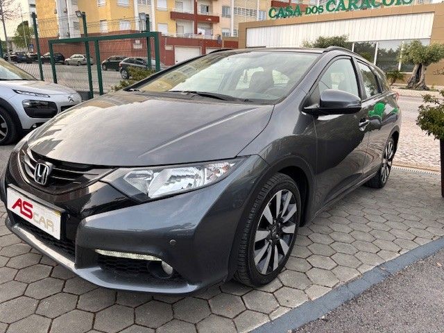 honda-civic-2014-diesel-1597cc