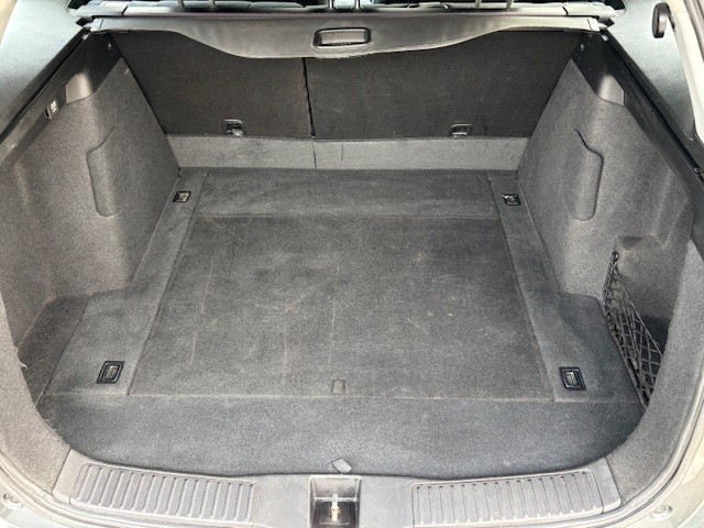 honda-civic-2014-diesel-1597cc