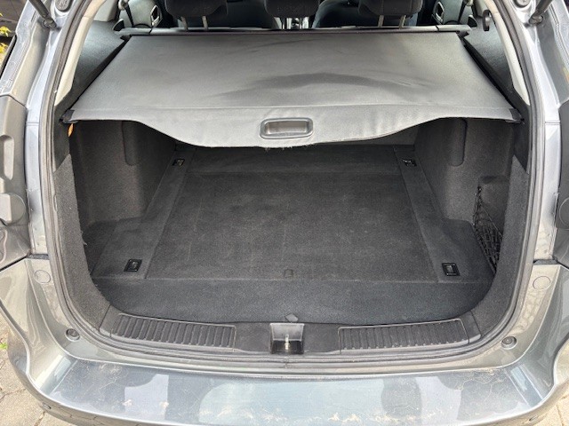 honda-civic-2014-diesel-1597cc
