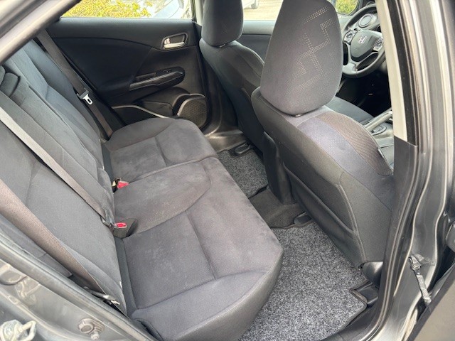 honda-civic-2014-diesel-1597cc