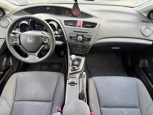 honda-civic-2014-diesel-1597cc