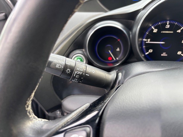 honda-civic-2014-diesel-1597cc