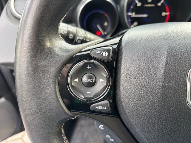 honda-civic-2014-diesel-1597cc