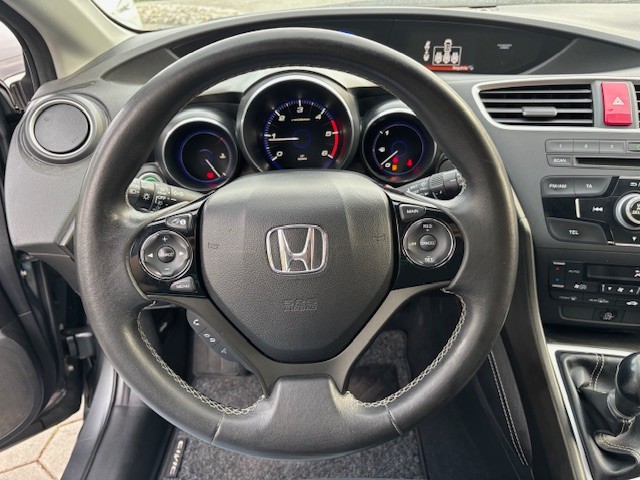 honda-civic-2014-diesel-1597cc