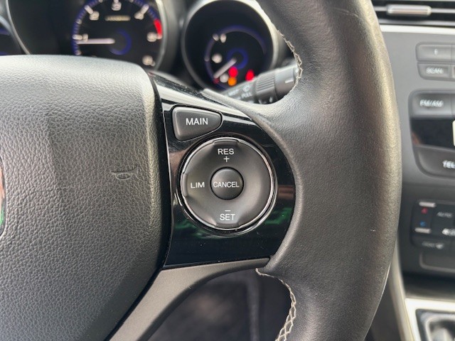 honda-civic-2014-diesel-1597cc