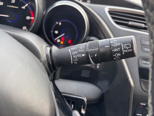 honda-civic-2014-diesel-1597cc