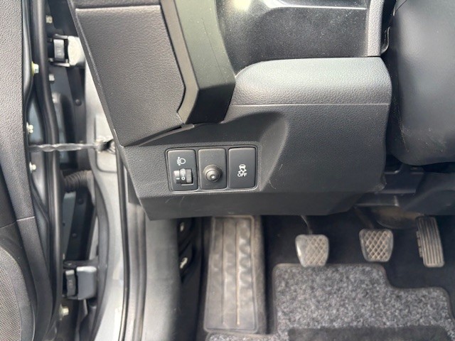 honda-civic-2014-diesel-1597cc