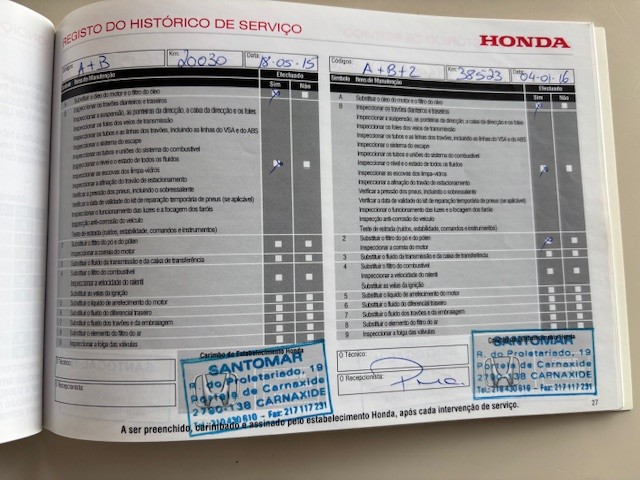 honda-civic-2014-diesel-1597cc