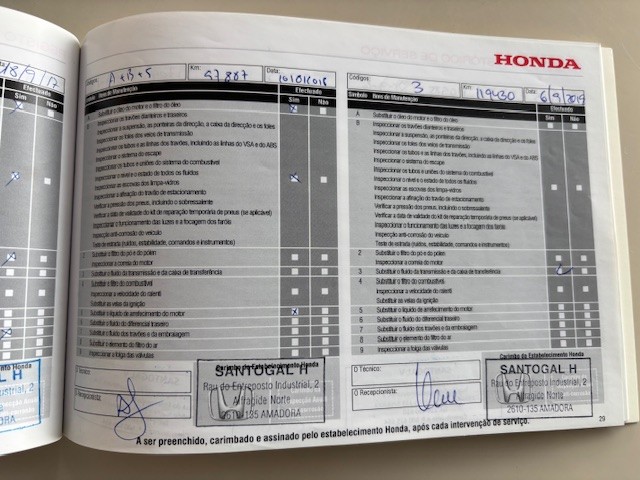 honda-civic-2014-diesel-1597cc