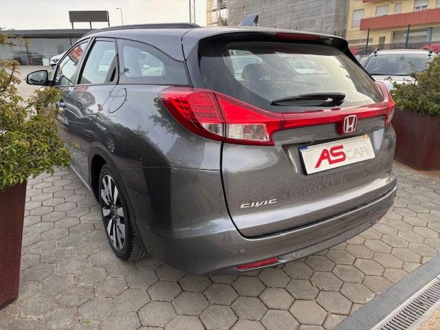 honda-civic-2014-diesel-1597cc