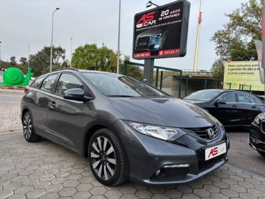honda-civic-2014-diesel-1597cc