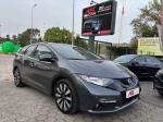 honda-civic-2014-diesel-1597cc
