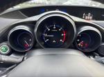 honda-civic-2014-diesel-1597cc