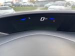 honda-civic-2014-diesel-1597cc
