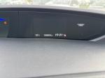 honda-civic-2014-diesel-1597cc