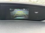 honda-civic-2014-diesel-1597cc