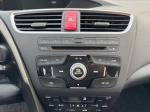 honda-civic-2014-diesel-1597cc
