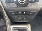 honda-civic-2014-diesel-1597cc