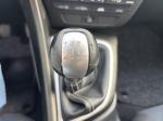 honda-civic-2014-diesel-1597cc