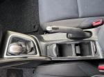 honda-civic-2014-diesel-1597cc