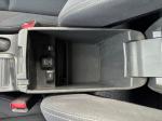 honda-civic-2014-diesel-1597cc