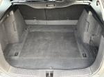 honda-civic-2014-diesel-1597cc
