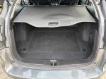 honda-civic-2014-diesel-1597cc