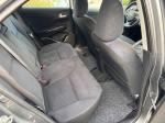 honda-civic-2014-diesel-1597cc