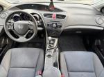 honda-civic-2014-diesel-1597cc