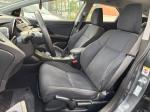 honda-civic-2014-diesel-1597cc