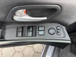 honda-civic-2014-diesel-1597cc