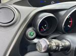 honda-civic-2014-diesel-1597cc